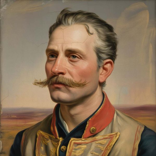 Fichier:Toran Golgoroso.jpg