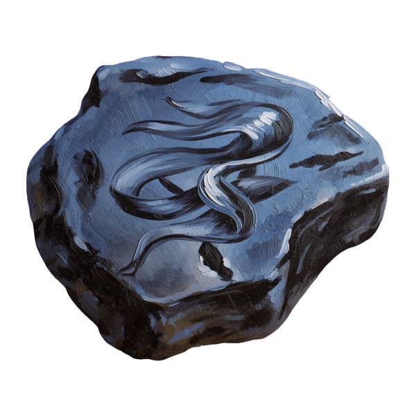 Fichier:Source bleue.png