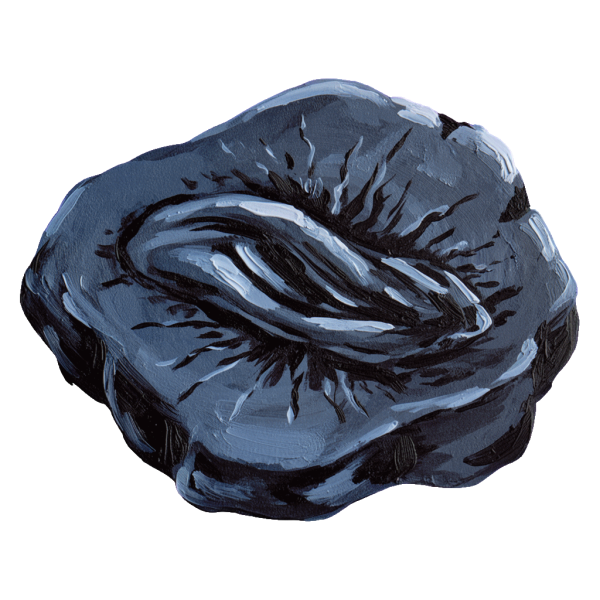 Fichier:Source rouge.png