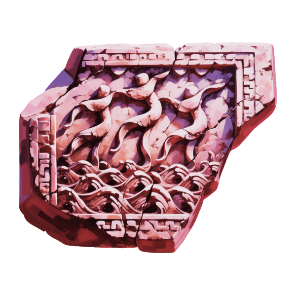 Fichier:Bas relief.png