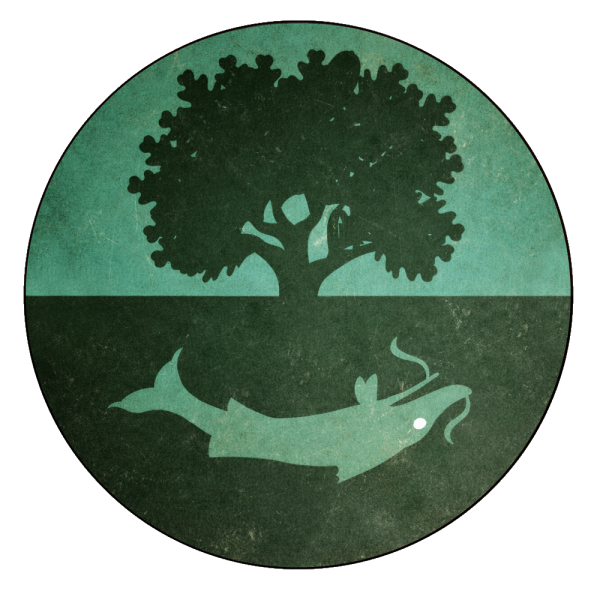 Fichier:Blason Jona'ra 2.png