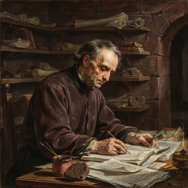 Fichier:Auren Soun-Tessac.jpg