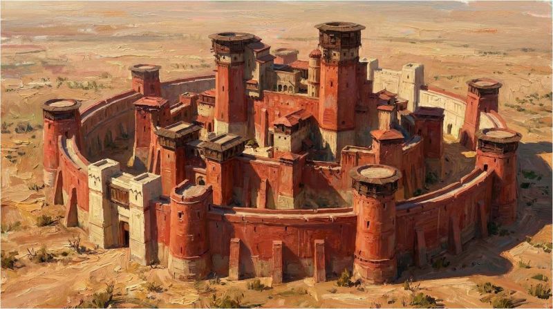 Fichier:Ancienne cité famille miradan.jpg