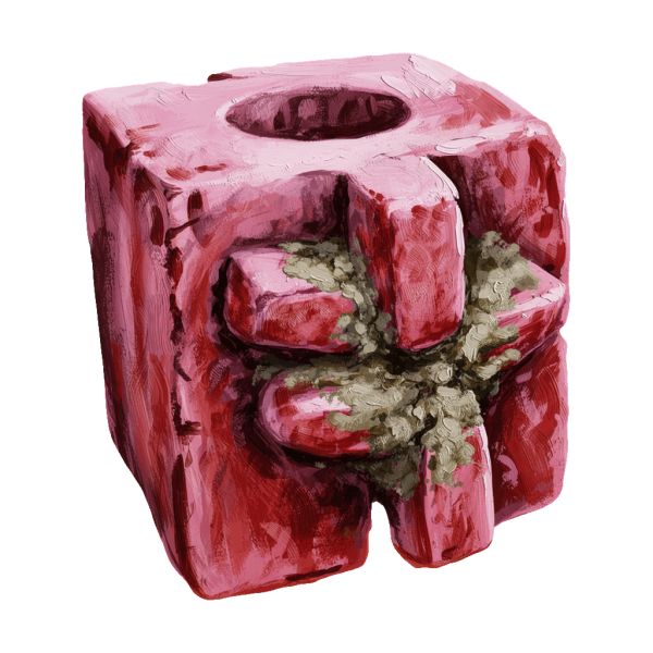 Fichier:Pierre ancienne cité.png