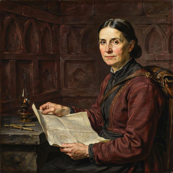 Fichier:Iselde Saïn-Tessac.jpg