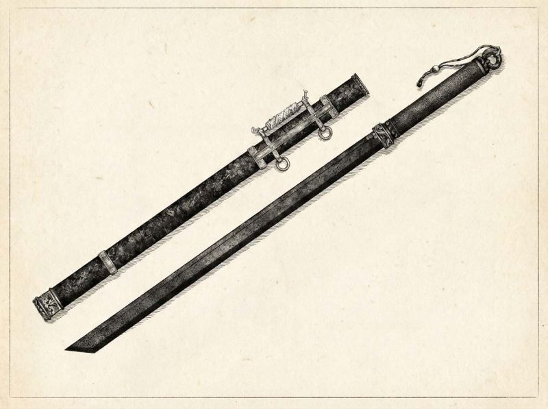 Fichier:Lame de hèmù.jpg