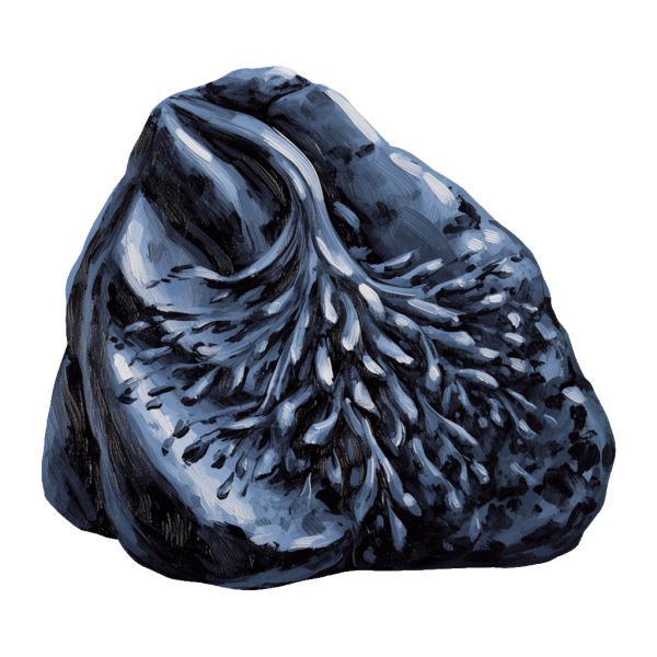 Fichier:Source verte.png