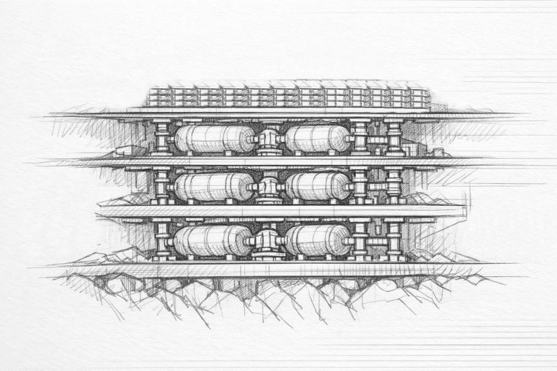 Fichier:Fondation antisismique.jpg
