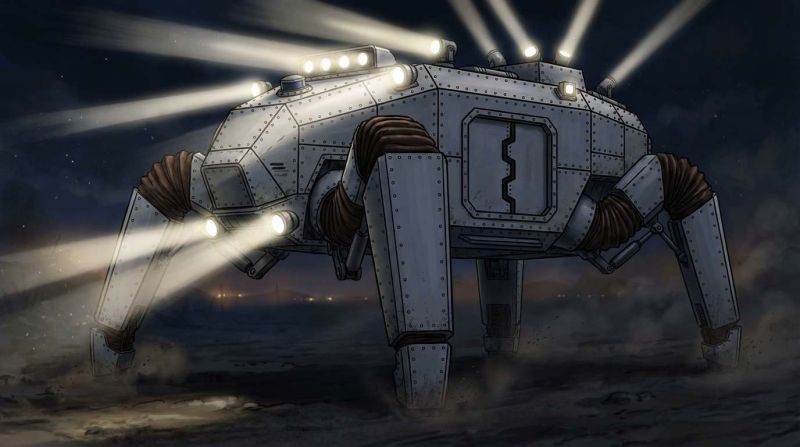 Fichier:Arpenteur2 night.jpg