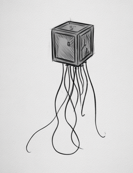 Fichier:Clé bo'qtiè.png