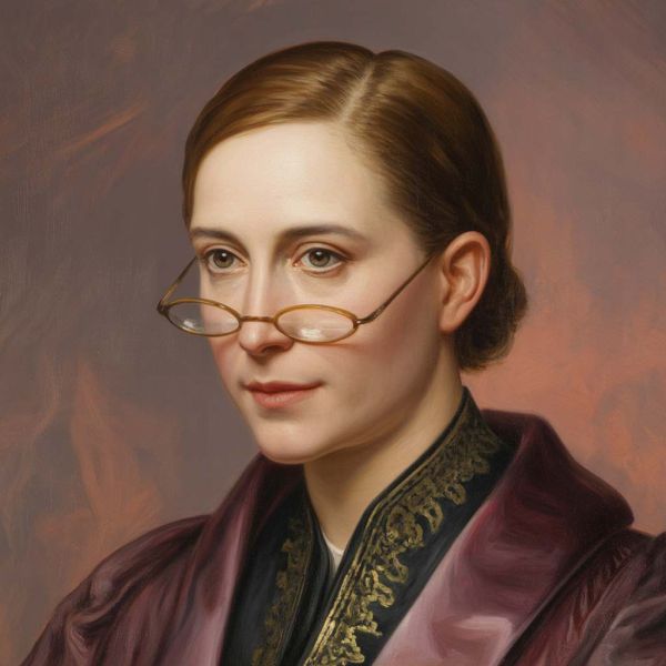 Fichier:Maren de Sauldre-Valmeure.jpg