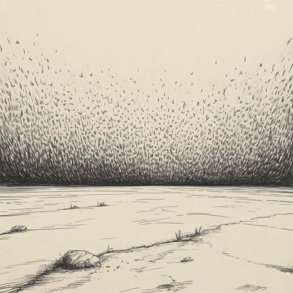 Fichier:Nuee de velmuq.jpg